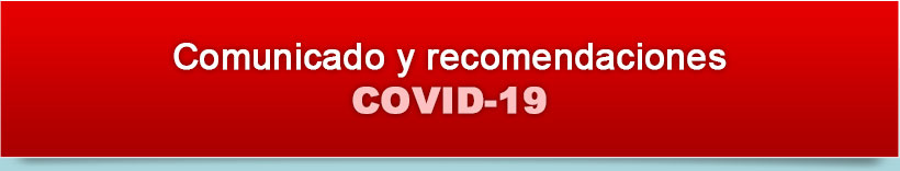presidente SHU
