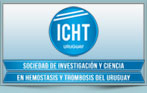 icht