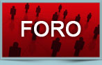 foro shu