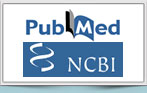 pubmed ncbi