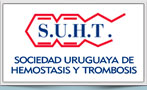 suht
