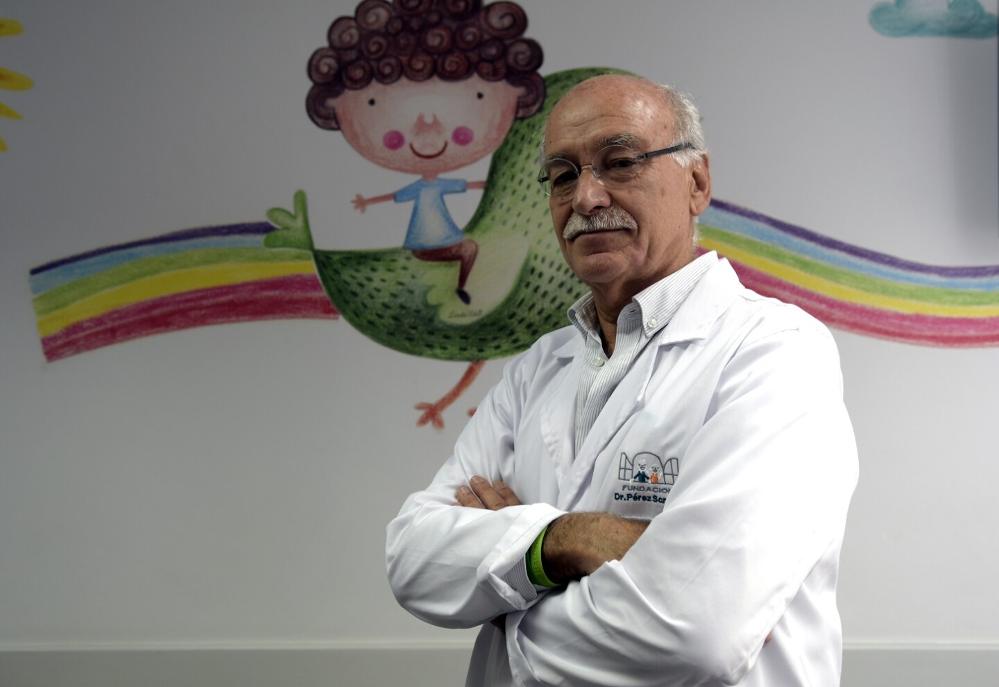 sin título