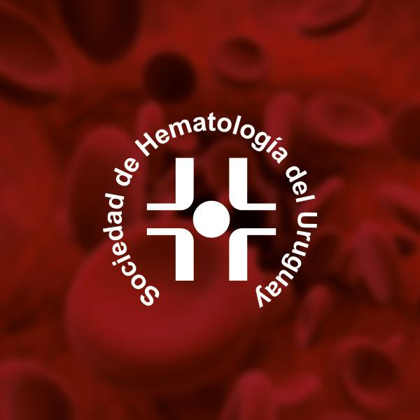 autoridades shu hematologia uruguay