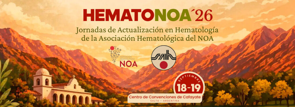 hematonoa 26 noa