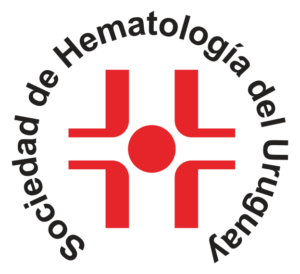 shu pie sitio hematologia uruguay