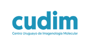 cudim