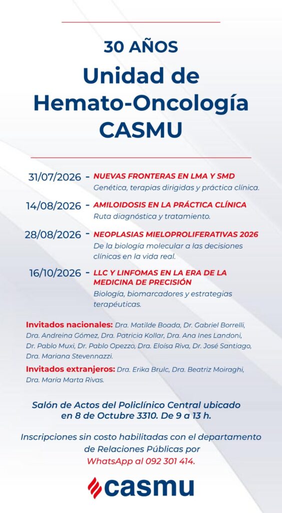 jornadas academicas casmu (1)