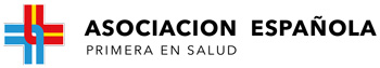 asociacion espanola