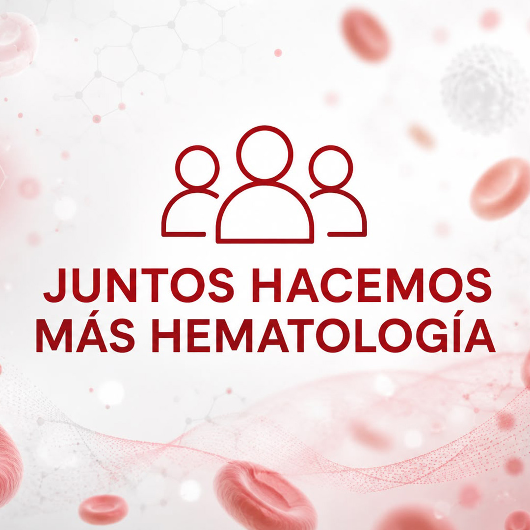 asociarse shu costos medicos enfermeros