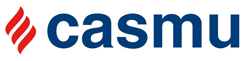 casmu