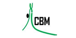 cbm