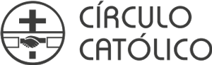 circulo catolico