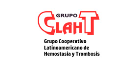 claht