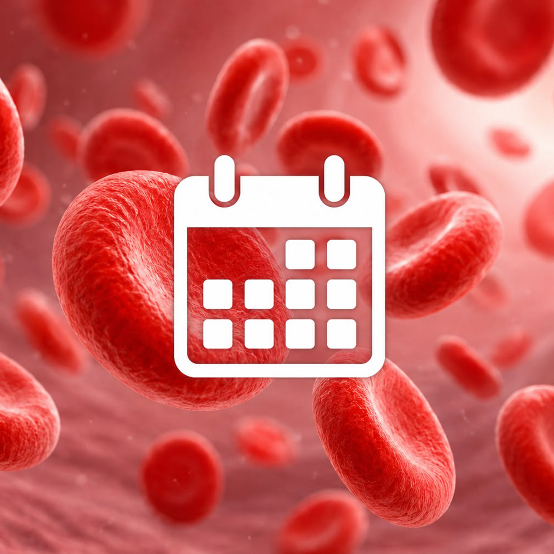 eventos uruguay shu hematologos medicos enfermeros