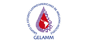 gelamm