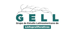 gell linfoproliferativos