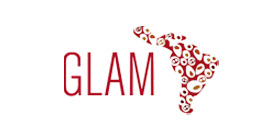 glam