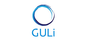 guli