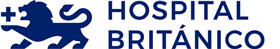hospital britanico