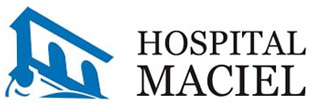 hospital maciel