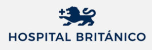 hospital britanico jornadas hematologia