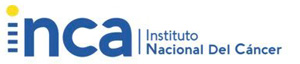 inca instituto nacional del cancer