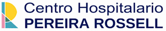pereira rossell