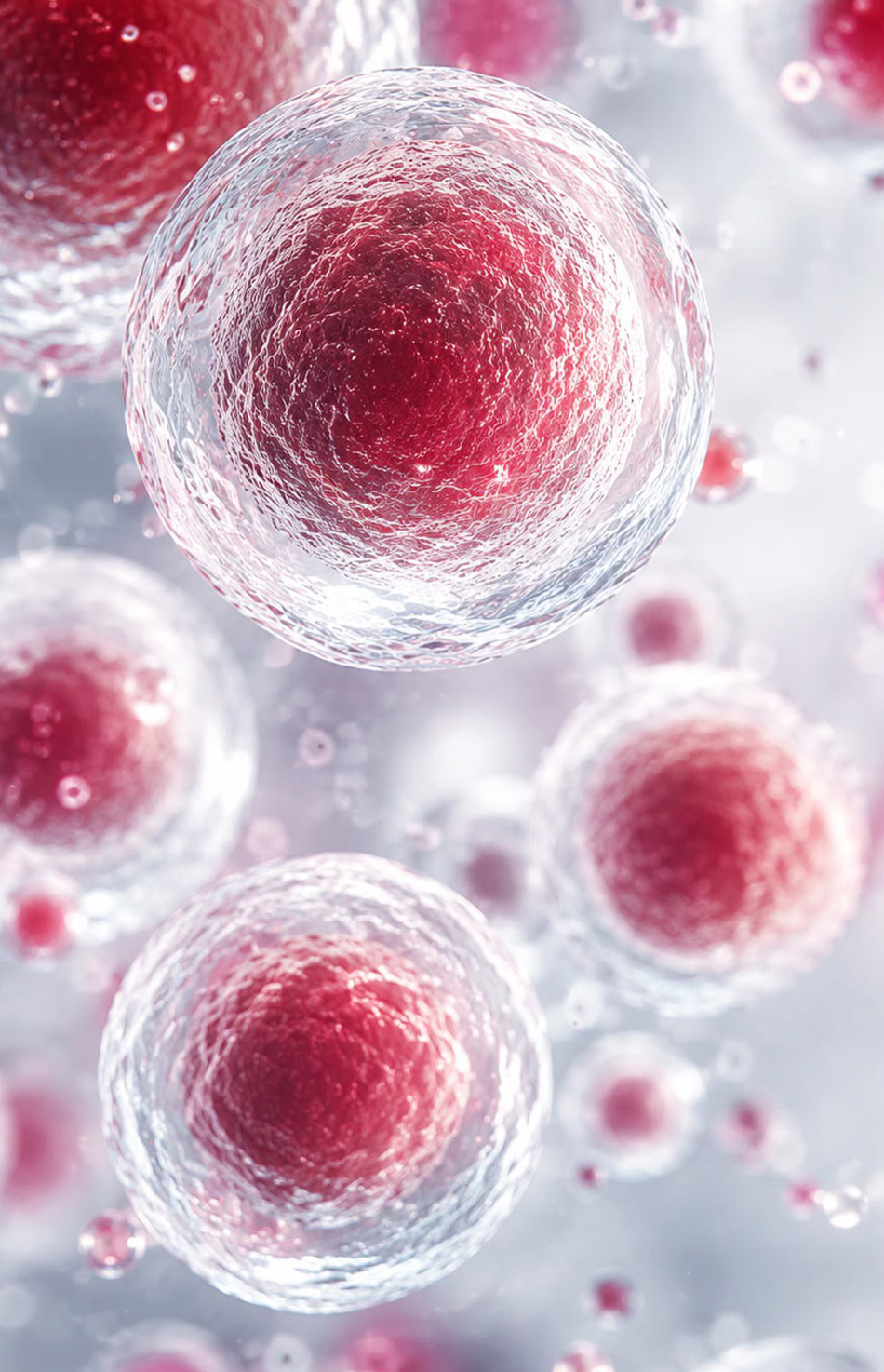 sangre laboratorio shu hematologia