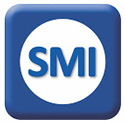 smi