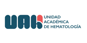 uah