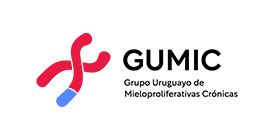 gunmic