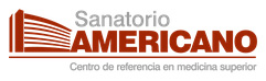 sanatorio americano